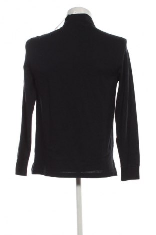 Ανδρική μπλούζα Tommy Hilfiger, Μέγεθος S, Χρώμα Μπλέ, Τιμή 91,99 €