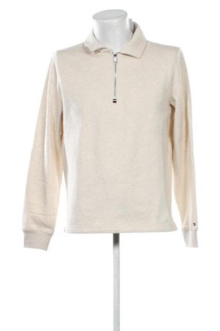 Herren Shirt Tommy Hilfiger, Größe L, Farbe Mehrfarbig, Preis € 137,99