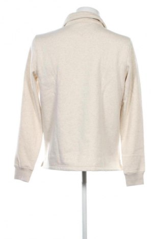 Herren Shirt Tommy Hilfiger, Größe L, Farbe Mehrfarbig, Preis € 137,99