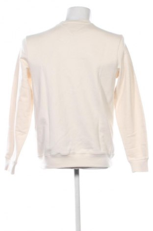 Pánské tričko  Tommy Hilfiger, Velikost S, Barva Krémová, Cena  3 549,00 Kč