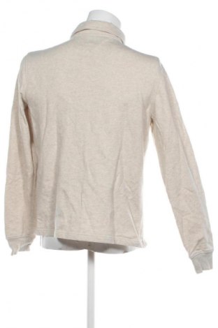 Herren Shirt Tommy Hilfiger, Größe M, Farbe Beige, Preis 147,99 €