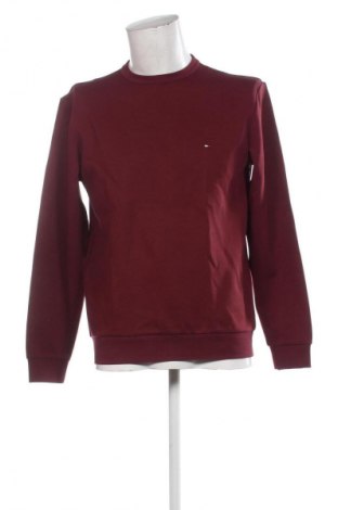 Herren Shirt Tommy Hilfiger, Größe L, Farbe Rot, Preis € 137,99