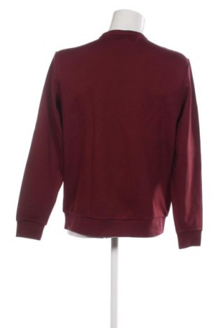 Herren Shirt Tommy Hilfiger, Größe L, Farbe Rot, Preis € 137,99