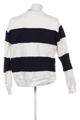 Pánské tričko  Tommy Hilfiger, Velikost L, Barva Vícebarevné, Cena  2 329,00 Kč