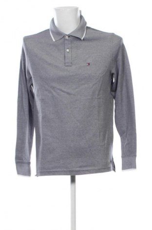 Bluză de bărbați Tommy Hilfiger, Mărime M, Culoare Multicolor, Preț 497,99 Lei