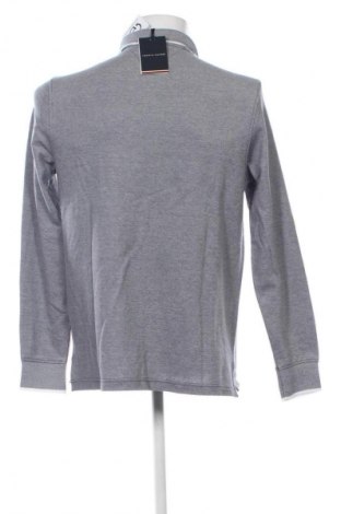 Bluză de bărbați Tommy Hilfiger, Mărime M, Culoare Multicolor, Preț 497,99 Lei