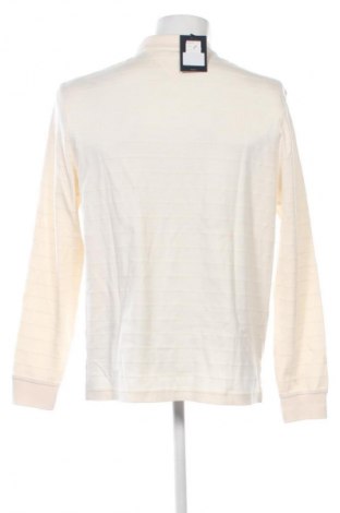 Herren Shirt Tommy Hilfiger, Größe XL, Farbe Ecru, Preis € 88,99