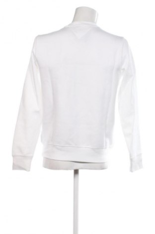 Ανδρική μπλούζα Tommy Hilfiger, Μέγεθος S, Χρώμα Λευκό, Τιμή 47,99 €