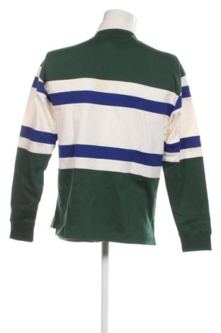 Ανδρική μπλούζα Tommy Hilfiger, Μέγεθος S, Χρώμα Πολύχρωμο, Τιμή 102,99 €