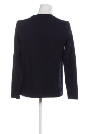Herren Shirt Tommy Hilfiger, Größe L, Farbe Blau, Preis € 67,99