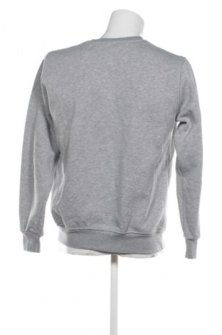 Herren Shirt Tommy Hilfiger, Größe L, Farbe Grau, Preis € 41,99