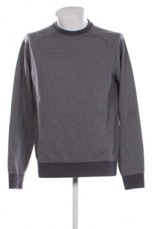 Ανδρική μπλούζα Tommy Hilfiger, Μέγεθος L, Χρώμα Πολύχρωμο, Τιμή 38,99 €