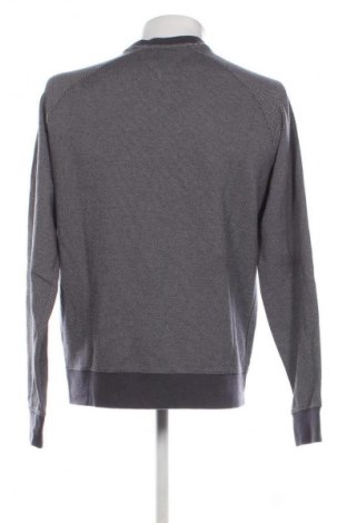 Ανδρική μπλούζα Tommy Hilfiger, Μέγεθος L, Χρώμα Πολύχρωμο, Τιμή 38,99 €