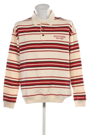 Ανδρική μπλούζα Tommy Hilfiger, Μέγεθος L, Χρώμα Πολύχρωμο, Τιμή 109,99 €