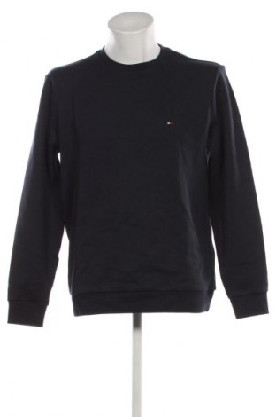 Férfi blúz Tommy Hilfiger, Méret L, Szín Kék, Ár 51 159 Ft