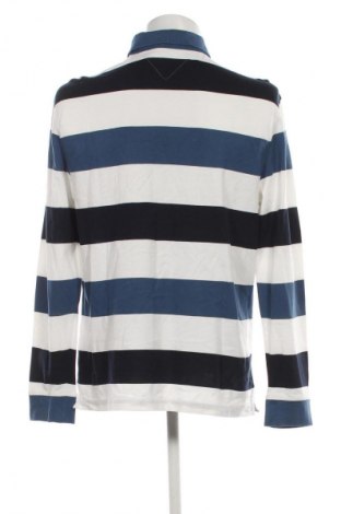 Herren Shirt Tommy Hilfiger, Größe XL, Farbe Mehrfarbig, Preis € 18,99