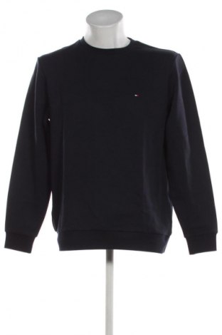 Herren Shirt Tommy Hilfiger, Größe L, Farbe Blau, Preis € 137,99