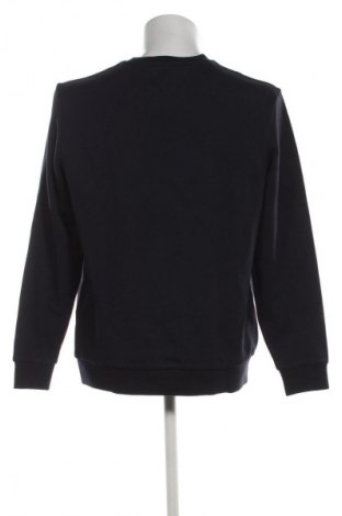 Herren Shirt Tommy Hilfiger, Größe L, Farbe Blau, Preis € 137,99