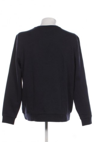 Męska bluzka Tommy Hilfiger, Rozmiar XL, Kolor Niebieski, Cena 234,99 zł