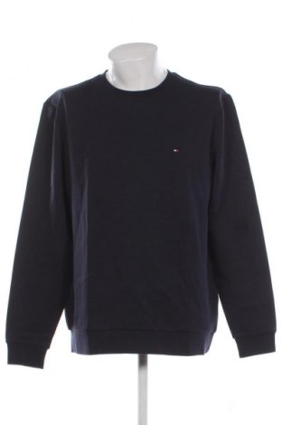 Herren Shirt Tommy Hilfiger, Größe XXL, Farbe Blau, Preis € 89,99