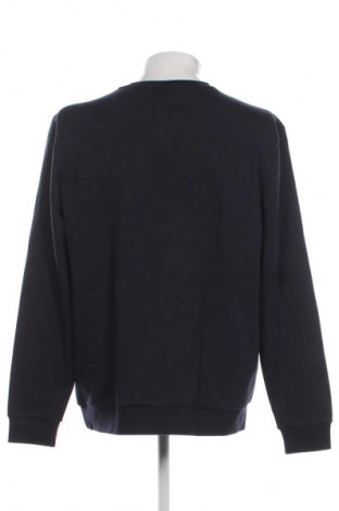 Herren Shirt Tommy Hilfiger, Größe XXL, Farbe Blau, Preis € 89,99