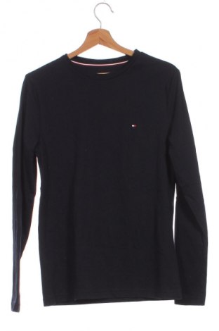 Мъжка блуза Tommy Hilfiger, Размер XS, Цвят Многоцветен, Цена 66,99 лв.