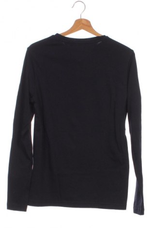 Мъжка блуза Tommy Hilfiger, Размер XS, Цвят Многоцветен, Цена 66,99 лв.