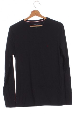 Herren Shirt Tommy Hilfiger, Größe XS, Farbe Blau, Preis € 52,99