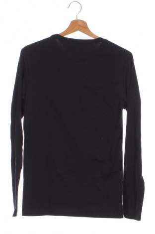 Herren Shirt Tommy Hilfiger, Größe XS, Farbe Blau, Preis € 52,99