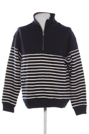 Pánské tričko  Tommy Hilfiger, Velikost L, Barva Vícebarevné, Cena  1 429,00 Kč