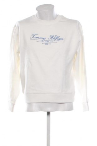 Мъжка блуза Tommy Hilfiger, Размер M, Цвят Многоцветен, Цена 209,99 лв.