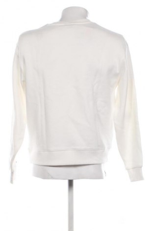 Мъжка блуза Tommy Hilfiger, Размер M, Цвят Многоцветен, Цена 209,99 лв.