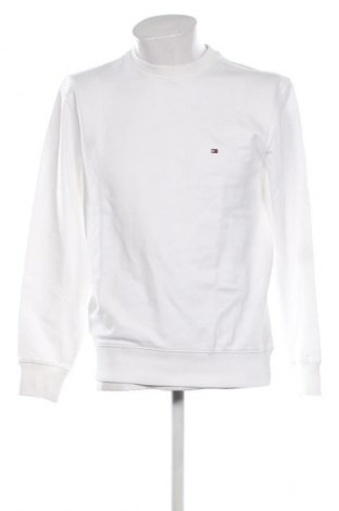 Férfi blúz Tommy Hilfiger, Méret S, Szín Fehér, Ár 40 179 Ft