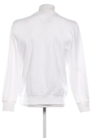 Férfi blúz Tommy Hilfiger, Méret S, Szín Fehér, Ár 40 179 Ft