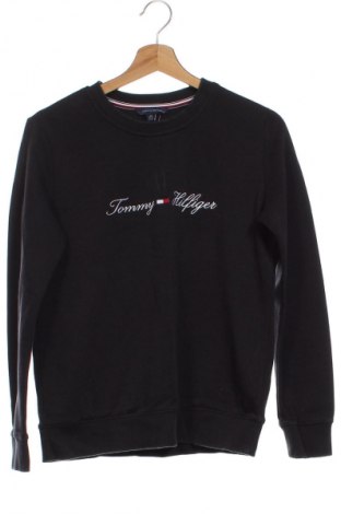 Herren Shirt Tommy Hilfiger, Größe XS, Farbe Grau, Preis € 18,99