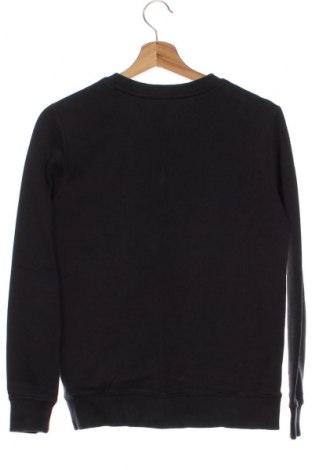 Herren Shirt Tommy Hilfiger, Größe XS, Farbe Grau, Preis € 18,99