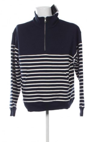 Pánské tričko  Tommy Hilfiger, Velikost XL, Barva Vícebarevné, Cena  4 049,00 Kč