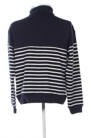 Pánské tričko  Tommy Hilfiger, Velikost XL, Barva Vícebarevné, Cena  4 049,00 Kč