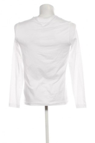 Pánské tričko  Tommy Hilfiger, Velikost M, Barva Bílá, Cena  1 299,00 Kč
