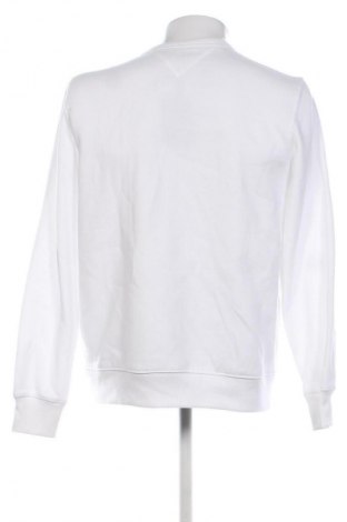 Herren Shirt Tommy Hilfiger, Größe L, Farbe Weiß, Preis 82,99 €