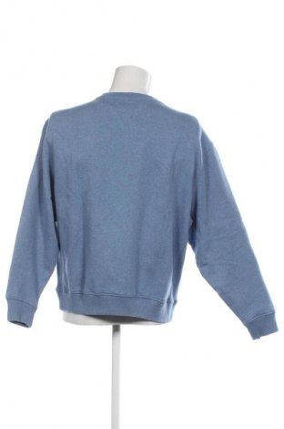 Herren Shirt Tommy Jeans, Größe L, Farbe Blau, Preis 107,99 €