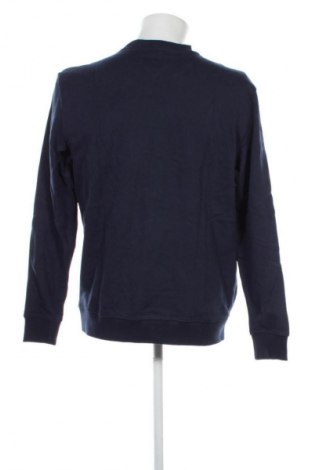 Herren Shirt Tommy Jeans, Größe M, Farbe Blau, Preis € 58,99