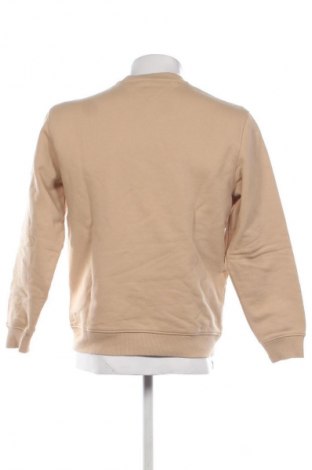 Pánské tričko  Tommy Jeans, Velikost S, Barva Béžová, Cena  2 279,00 Kč