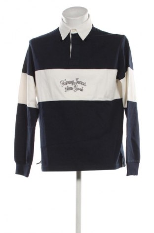 Herren Shirt Tommy Jeans, Größe M, Farbe Mehrfarbig, Preis € 147,99