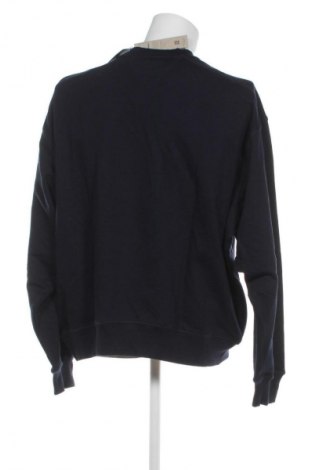 Bluză de bărbați Tommy Jeans, Mărime XL, Culoare Multicolor, Preț 579,99 Lei