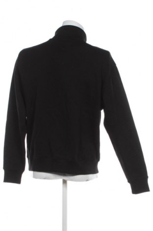 Męska bluzka Tommy Jeans, Rozmiar M, Kolor Czarny, Cena 255,99 zł