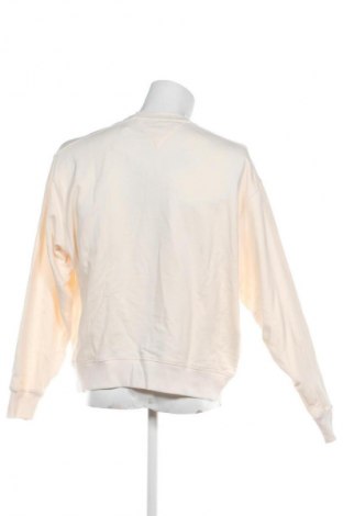 Мъжка блуза Tommy Jeans, Размер M, Цвят Многоцветен, Цена 124,99 лв.