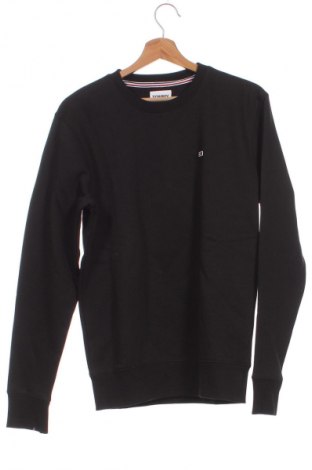 Ανδρική μπλούζα Tommy Jeans, Μέγεθος XS, Χρώμα Μαύρο, Τιμή 82,99 €