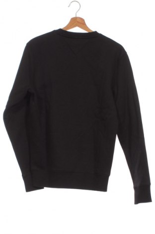 Ανδρική μπλούζα Tommy Jeans, Μέγεθος XS, Χρώμα Μαύρο, Τιμή 82,99 €
