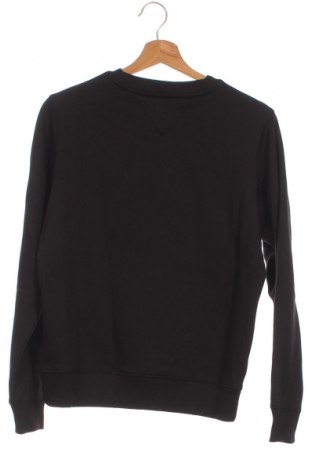 Herren Shirt Tommy Jeans, Größe XS, Farbe Schwarz, Preis 77,99 €